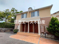 ゴールドクレスト雁屋南弐番館の画像