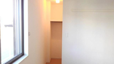 【収納】 | レフィナード