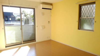 【居間・リビング】 | レフィナード