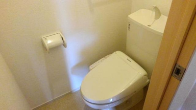 【トイレ】 | レフィナード