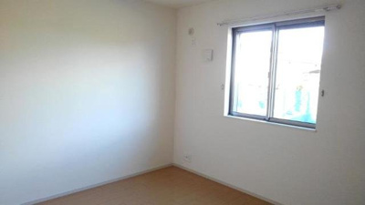 【内装】 | レフィナード