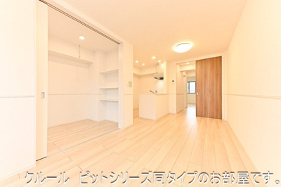 【その他】 | サンシャイン１