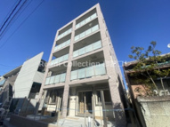 NⅡルーチェの画像