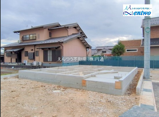 グラファーレ川村町5棟