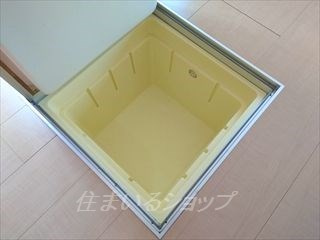 ウェルス１７のその他