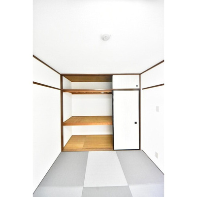 【その他】 | ブランシェ松戸