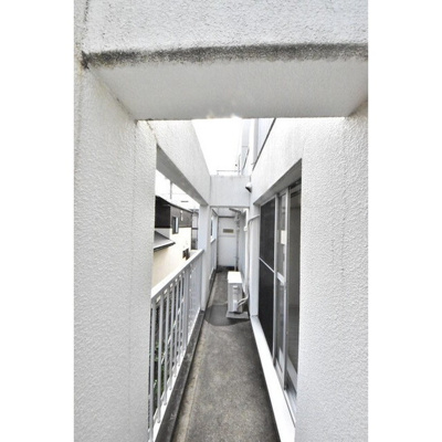 【内装】 | ブランシェ松戸