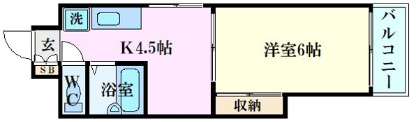 クリエイトビル