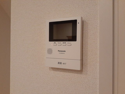 【セキュリティ】 | ラッフィナート・Ｂ