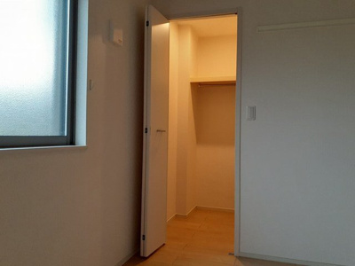 【収納】 | ラッフィナート・Ｂ