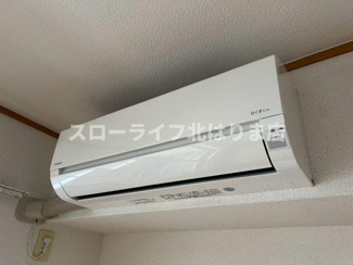 【設備】 | ヴィエルジュ