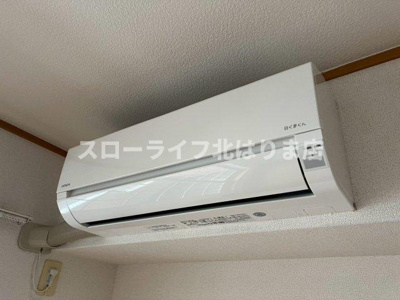 【設備】 | ヴィエルジュ