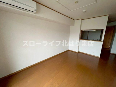 【居間・リビング】 | ヴィエルジュ