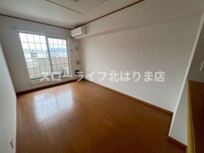 【居間・リビング】 | ヴィエルジュ