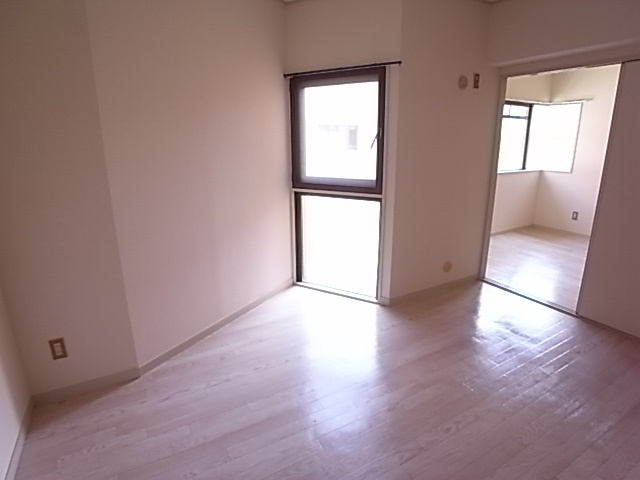 西脇ハイランドハイツ白鳳のその他