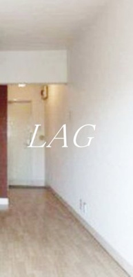 【玄関】 | メゾン・ドール氷川台 | 玄関です。