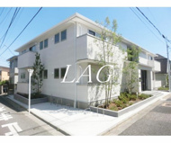 Ｒｅｎｏｍ　ｓａｋｕｒａｄａｉの画像