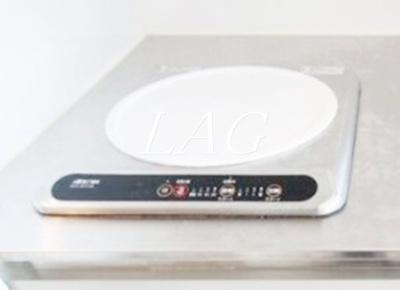 【その他】 | ＩＬ　ＲＯＳＳＯ町屋