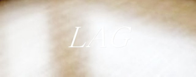 【寝室】 | スガヤビル | 寝室です。