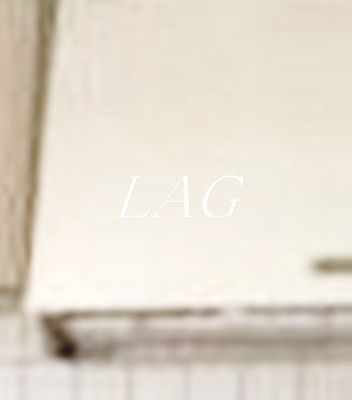 【設備】 | スガヤビル | 換気扇です。