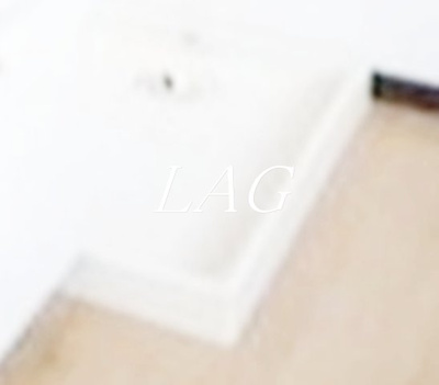 【その他】 | スガヤビル