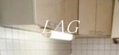 【収納】 | スガヤビル | キッチン上収納です。