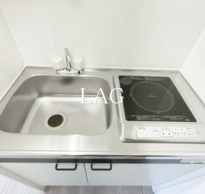 【その他】 | ウエストインパート１３