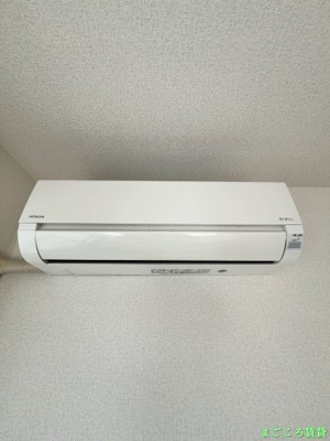 【設備】 | ライズ芦原橋