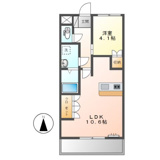 エクシードの画像