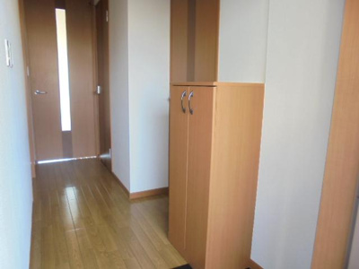 【収納】 | エクシード | 下駄箱