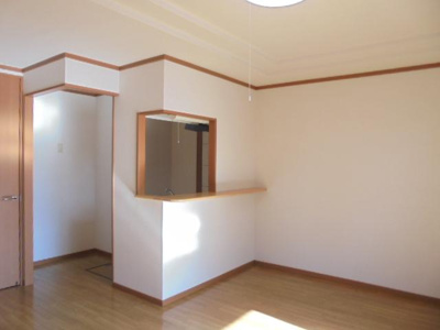 【居間・リビング】 | エクシード | リビング