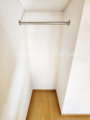 【収納】 | ヒルスミキ上倉田