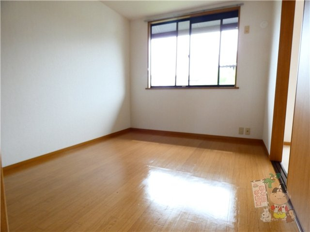 あさひリバージュの居間・リビング