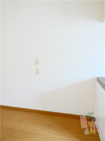 あさひリバージュのその他