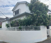 平尾戸建の画像