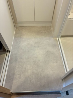 【その他】 | グリーンビュー第三川口