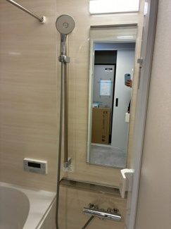 【その他】 | グリーンビュー第三川口