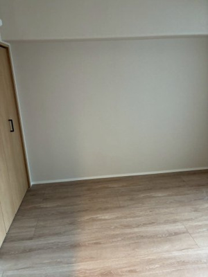 【収納】 | グリーンビュー第三川口 | 収納スペース豊富です