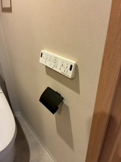 【防犯設備】 | グリーンビュー第三川口