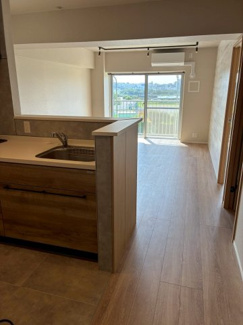 【その他】 | グリーンビュー第三川口