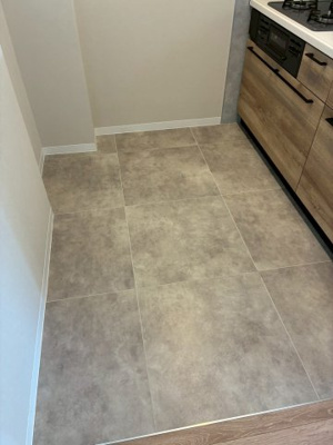 【その他】 | グリーンビュー第三川口