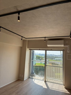 【その他】 | グリーンビュー第三川口