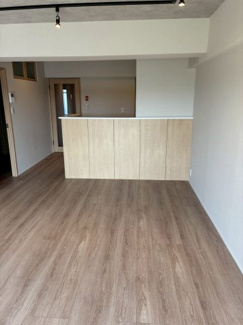 【居間・リビング】 | グリーンビュー第三川口