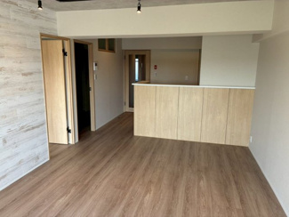 【その他】 | グリーンビュー第三川口