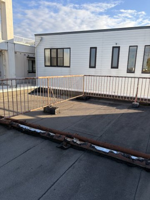  | 本江ｊ売り家