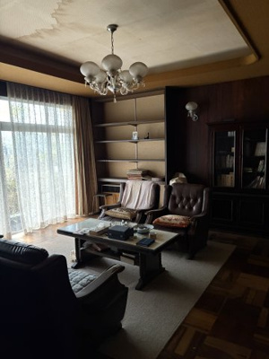  | 本江ｊ売り家