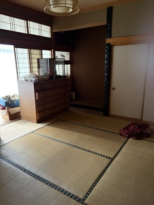  | 本江ｊ売り家