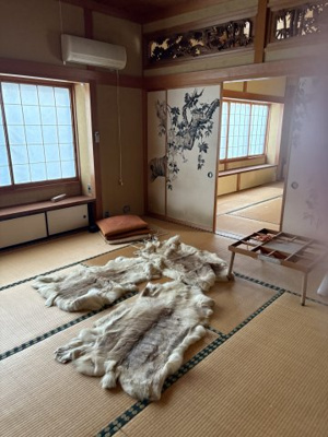  | 本江ｊ売り家