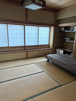  | 本江ｊ売り家