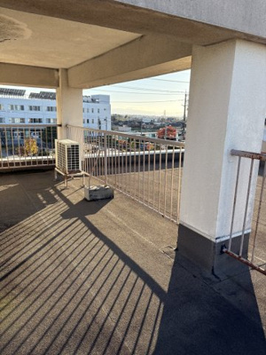  | 本江ｊ売り家